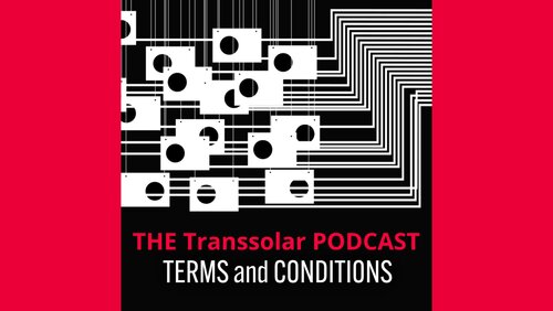 250724_Transsolar_Podcast_Terms_and_Conditions.jpg