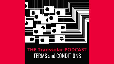 250724_Transsolar_Podcast_Terms_and_Conditions.jpg