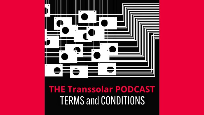 250724_Transsolar_Podcast_Terms_and_Conditions.jpg