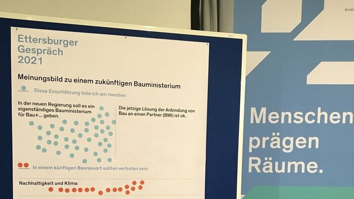 ettersburger-gespraech-bundesstiftung-baukultur.jpg