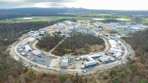 250326_FAIR_Darmstadt_Abschluss_PORR_DE__1_.jpg