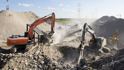 250512_Porr_Bauindustrie_Kreislaufwirtschaft.jpg