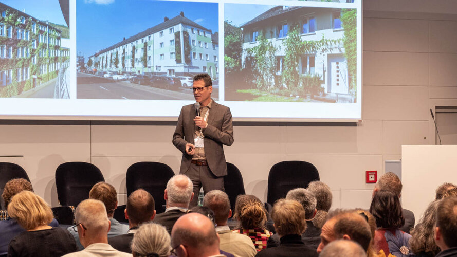 BuGG-Fachkongress_Dr.-Gunter-Mann_Quelle-BuGG_DIB.jpg