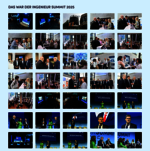 Ingenieur-Summit2025_Bildergalerie_DIB_k.png