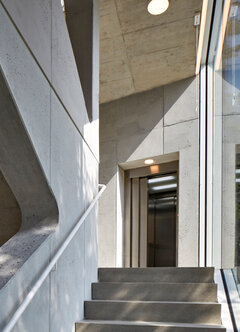 Liapor_Musikschule_Wien_b2_gr.jpg