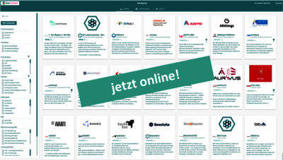 Bimswarm-Marktplatz-Screenshot.png