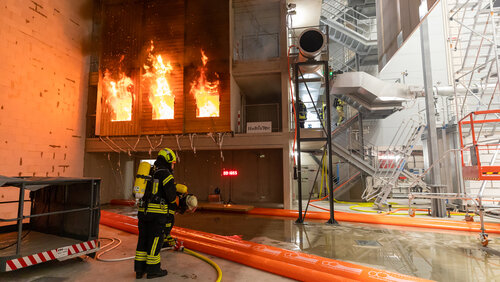 Brandschutztage-TUBS.jpg
