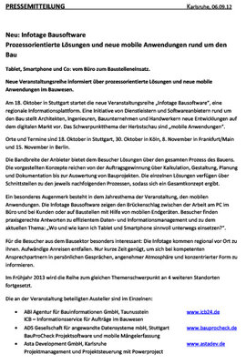 Kasten_WebInfo_Infotage_Bausoftware-1.jpg