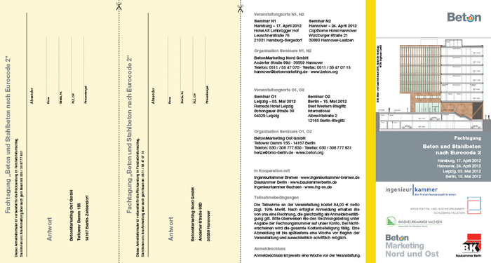 WebInfo_EC2_Tagungen-1.jpg