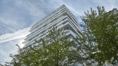 250724_Saint_Gobain_Teherani_002.jpg