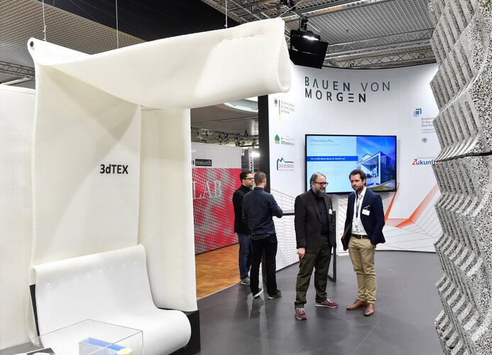 BAU2019_loske_0037.JPG BAU2019_loske_0037.JPG