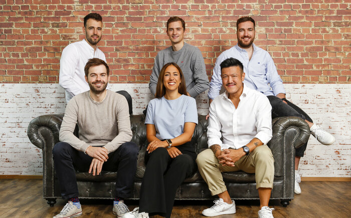 Capmo_Leadership_Team__c__Capmo_GmbH.jpg