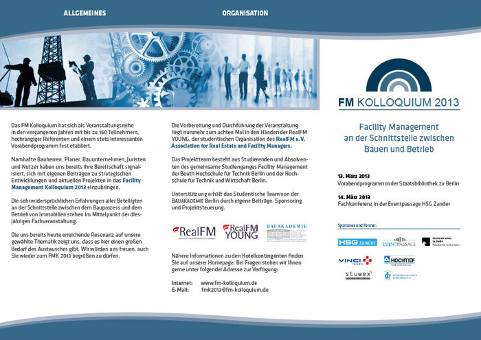 FMK2013-flyer-1.jpg