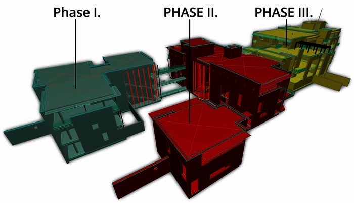 ARCHICAD 20
