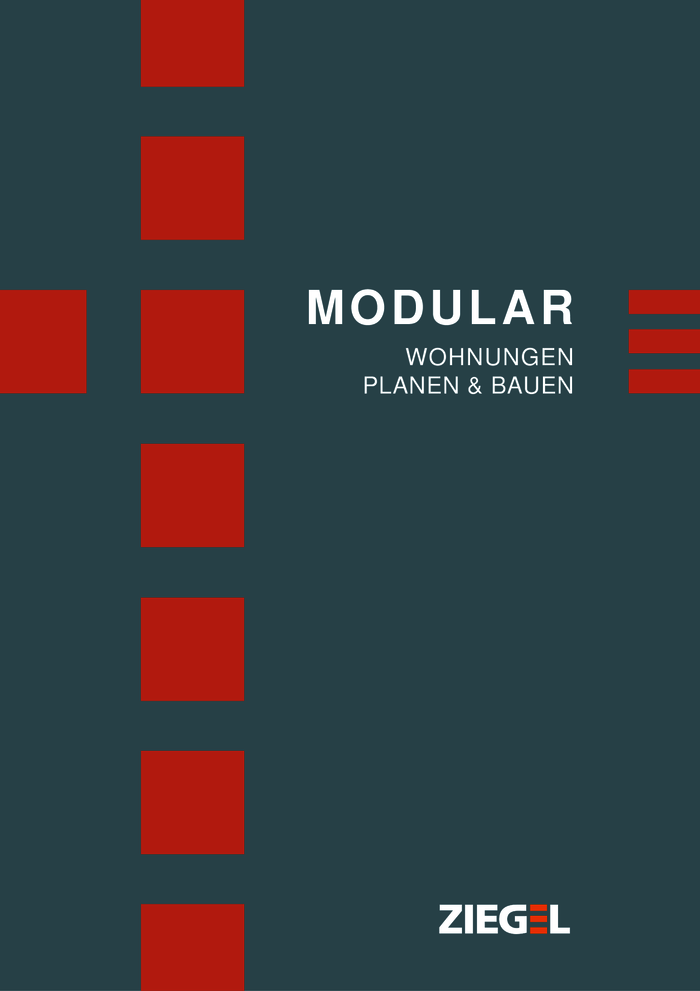 Modular