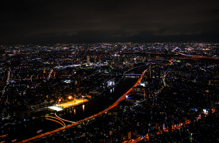 crop_paul-wong-629285-unsplash.png