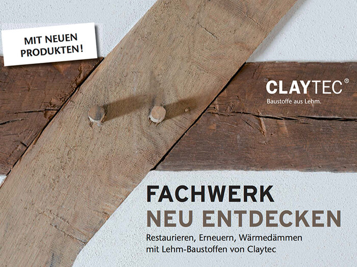 Claytec.jpg