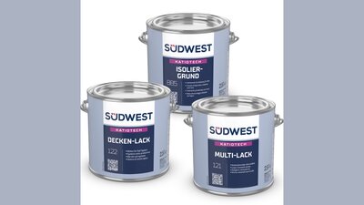 250523_Suedwest_Lacke.jpg