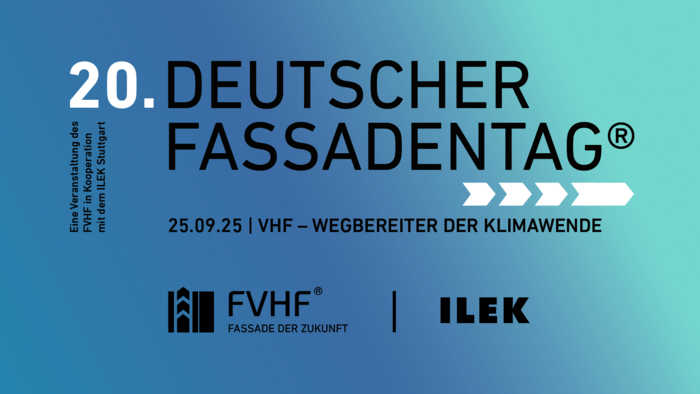 250707_FVHF_20-Deutscher-Fassadentag_Keyvisual.png