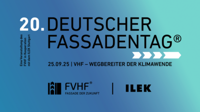 250707_FVHF_20-Deutscher-Fassadentag_Keyvisual.png