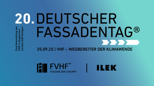 250707_FVHF_20-Deutscher-Fassadentag_Keyvisual.png