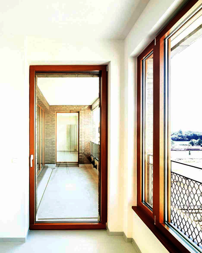Integralfenster