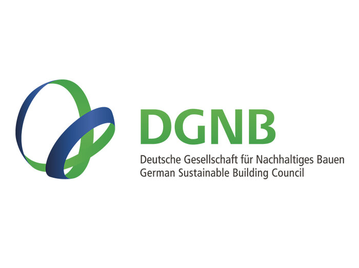 DGNB.jpg