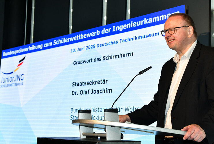 Junior_ING_2025_Dr-Olaf-Joachim_BMWSB.jpg