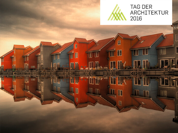 Tag_der_Architektur.jpg