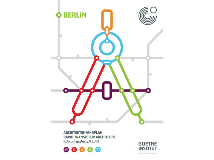 Architektenfahrplan.jpg