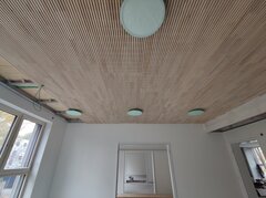 MOKIB-Berlin_HU-Holzunion-GmbH3.jpg MOKIB-Berlin_HU-Holzunion-GmbH3.jpg