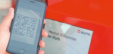 Würth