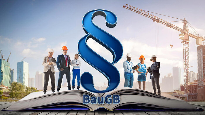 Baugesetzbuch-Novelle-2024.jpg