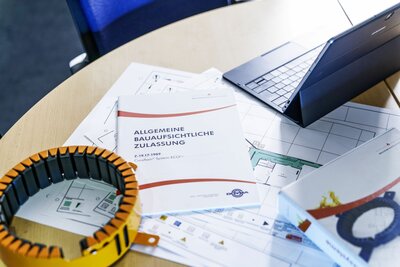 DIB-10-2018-doyma.jpg