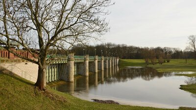 Hochwasserschutz-Pretzensee_defense-1192139_1920_Pixaline_Pixabay.jpg