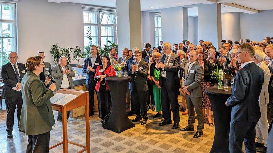 Politischer-Abend-BIngK-mit-Klara-Geywitz.jpg