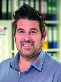 Stresstest-StarTec_XT-Ulli-Bau-Foto2-CMYK-16314.jpg