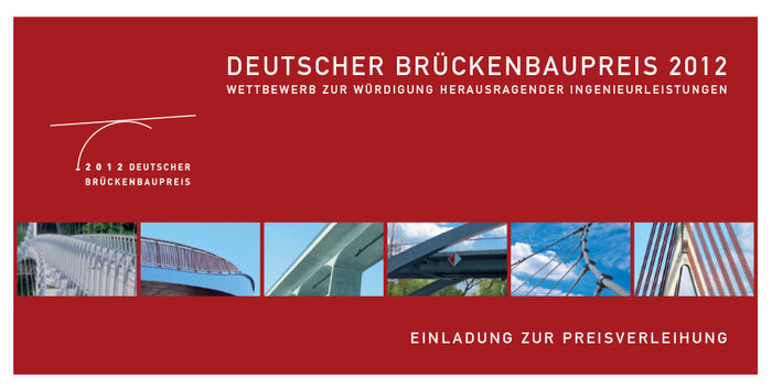 WebInfo_Brueckenbautag-1.jpg