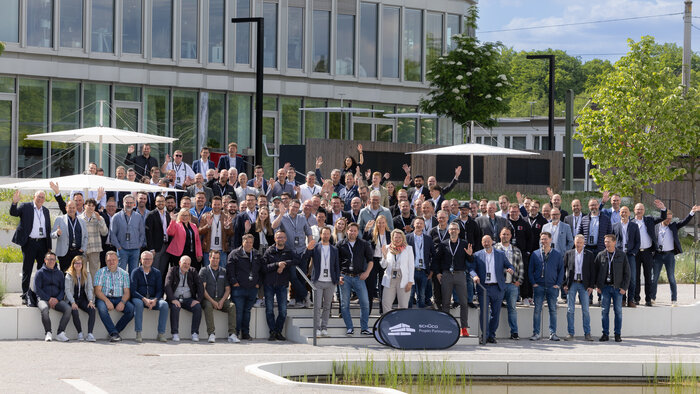 250527_Schueco_Projekt_Partnertage_Bild_01.jpg