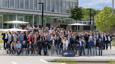 250527_Schueco_Projekt_Partnertage_Bild_01.jpg