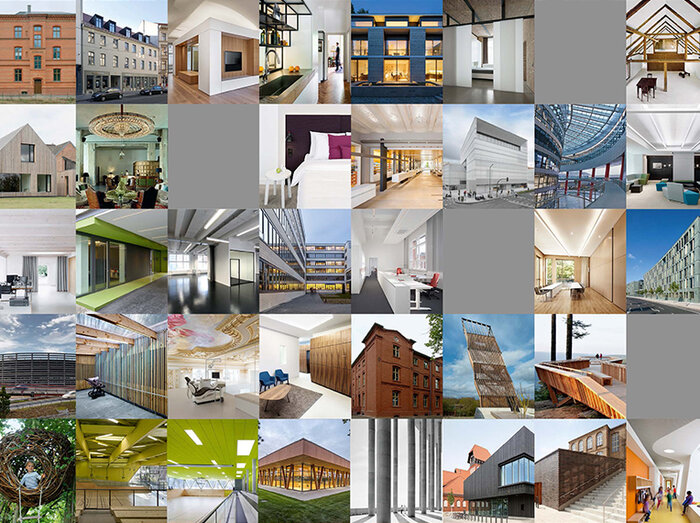 Architektenkammer_Berlin.jpg