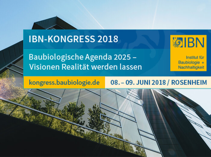 IBN_Kongress.jpg