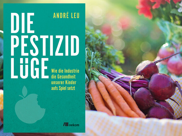 Pestizide.jpg