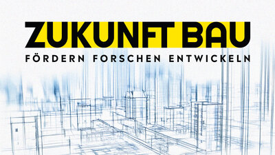 Zukunft-Bau-2025.jpg