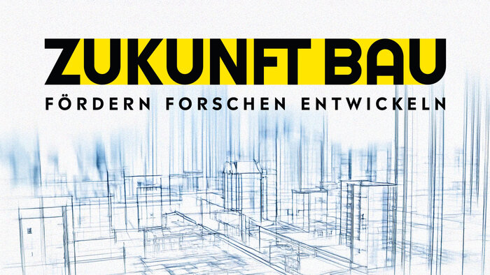 Zukunft-Bau-2025.jpg