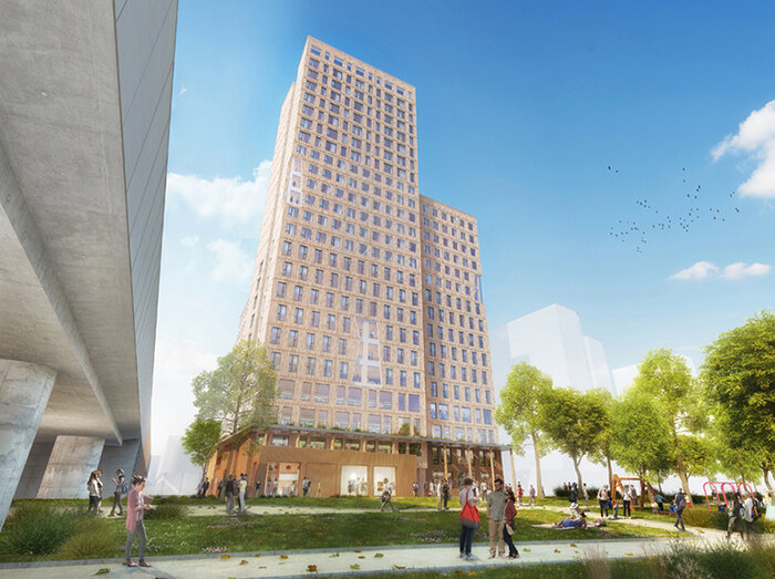 k_RLP_Holzhochhaus_HoHo_Wien_copyright_A3ZO.jpg
