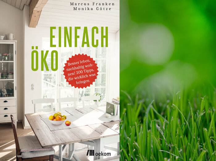 Einfach_OEko.jpg