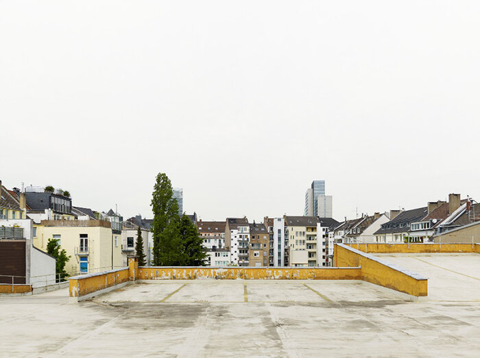 Parklandschaften.jpg