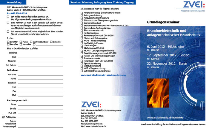 WebInfo_Brandmeldeanlagen_Seminar-1.jpg