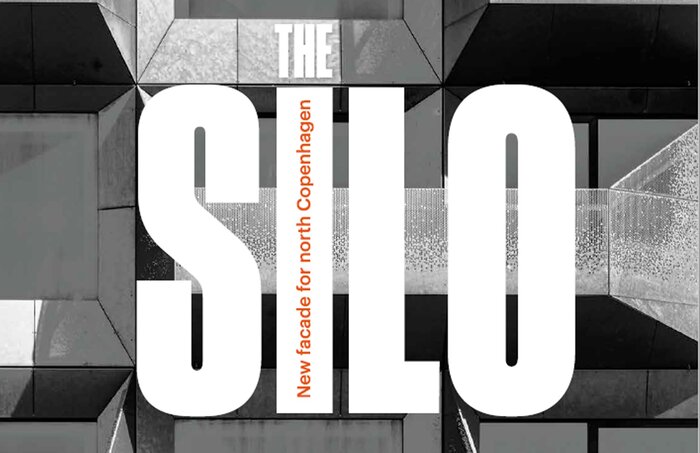 institut-feuerverzinken_the_Silo_Book_1.jpg